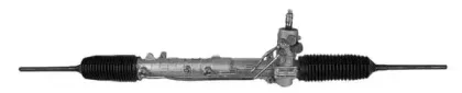 dri-711520012