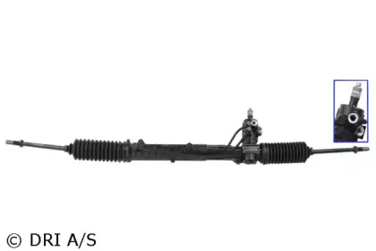 dri-711520013