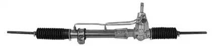 dri-711520017