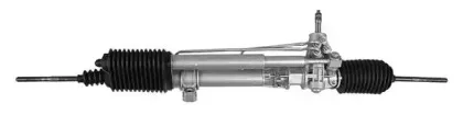 dri-711520020