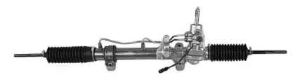dri-711520021