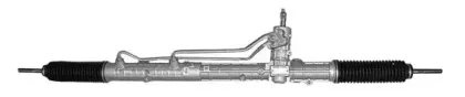 dri-711520023