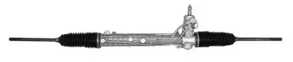 dri-711520024