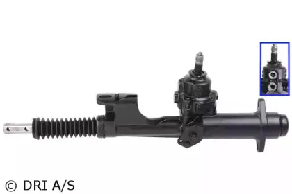 dri-711520025