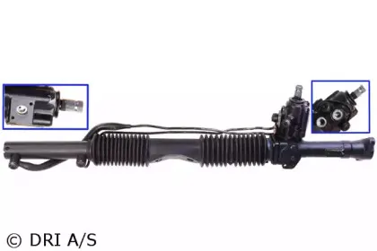 dri-711520037
