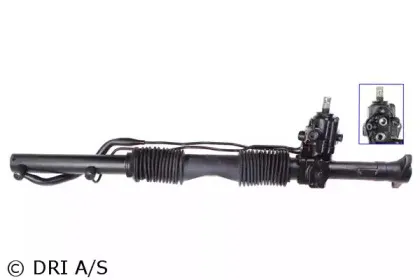 dri-711520038