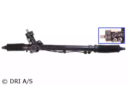 dri-711520048