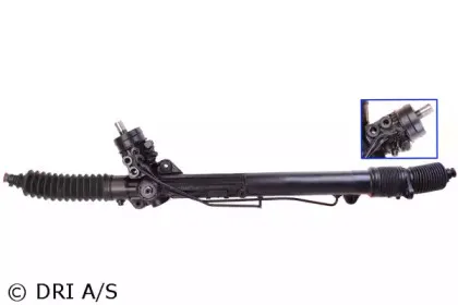 711520052 DRI Рулевой механизм