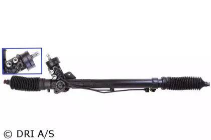 dri-711520054