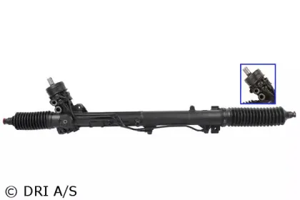 dri-711520055