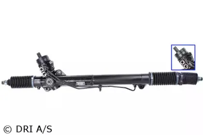 dri-711520056