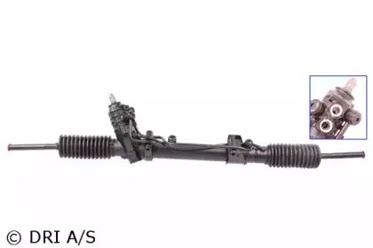 dri-711520062