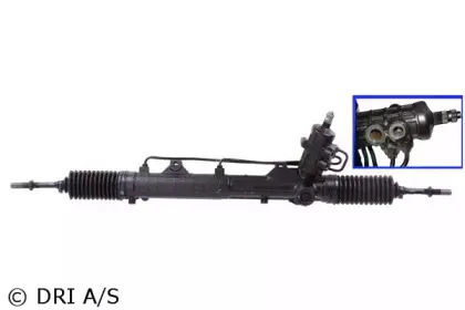 711520067 DRI Рулевой механизм