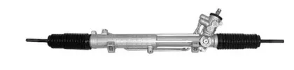dri-711520068