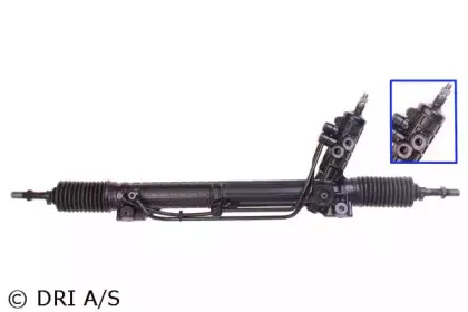 dri-711520069