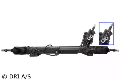 dri-711520070