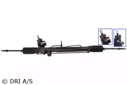 dri-711520072