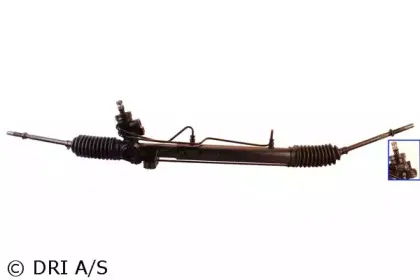 dri-711520074