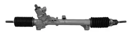 dri-711520077