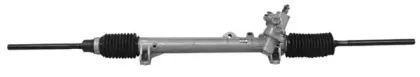 dri-711520084