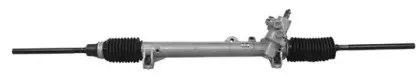 dri-711520086
