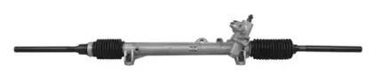 dri-711520087