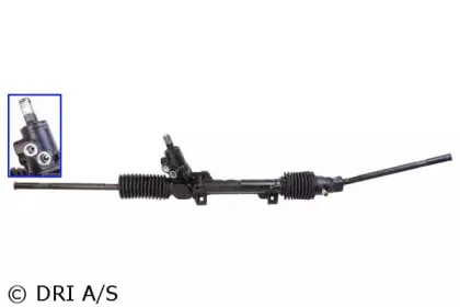 dri-711520088