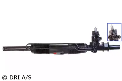 dri-711520092