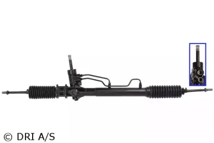 dri-711520093