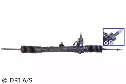 dri-711520099