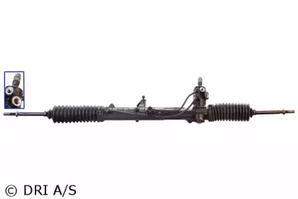dri-711520101