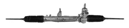 dri-711520104