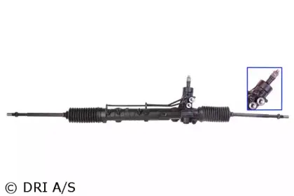 dri-711520111