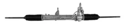 dri-711520119