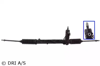 dri-711520120