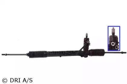 dri-711520121