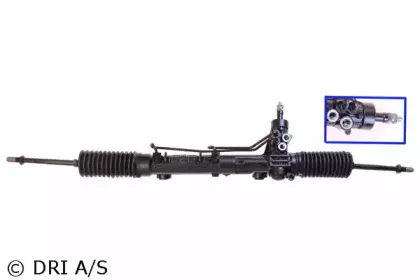 dri-711520122