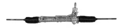 dri-711520124