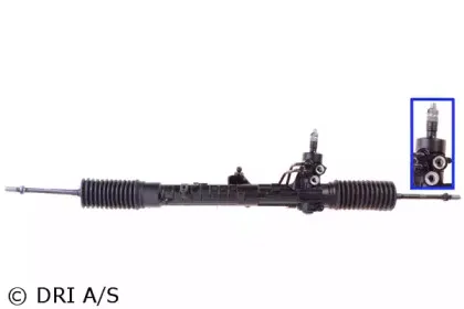 dri-711520128