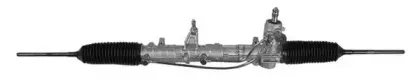 dri-711520131