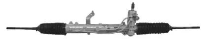 dri-711520132