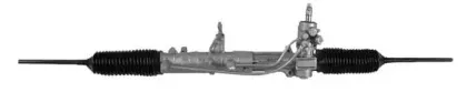 dri-711520134