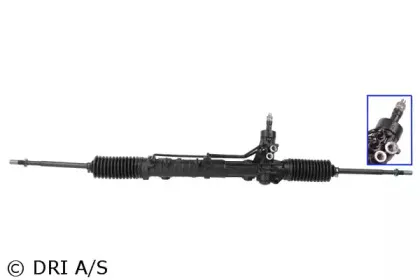 dri-711520136