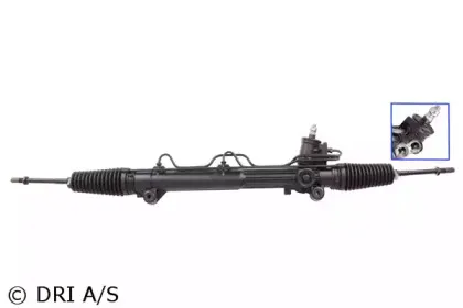 dri-711520138r