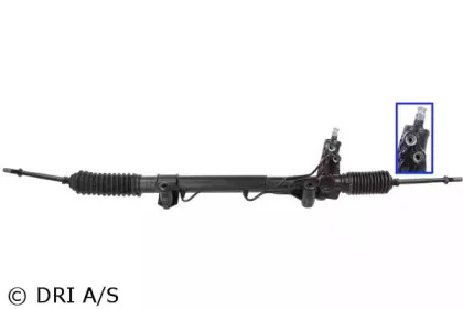 dri-711520140