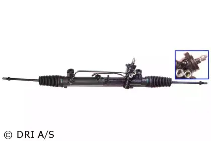dri-711520141