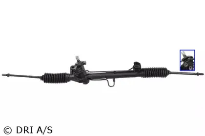dri-711520143r