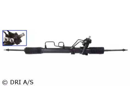 dri-711520150