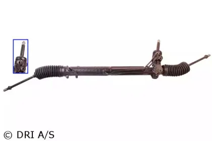 dri-711520152