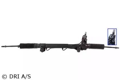 dri-711520153